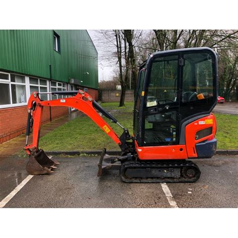 kubota mini digger finance|kubota installment credit specials.